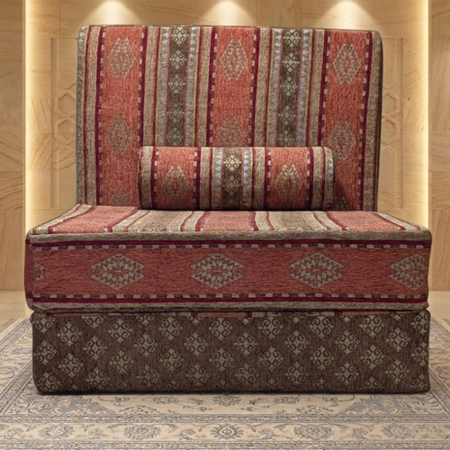 Majlis Floor Sofa