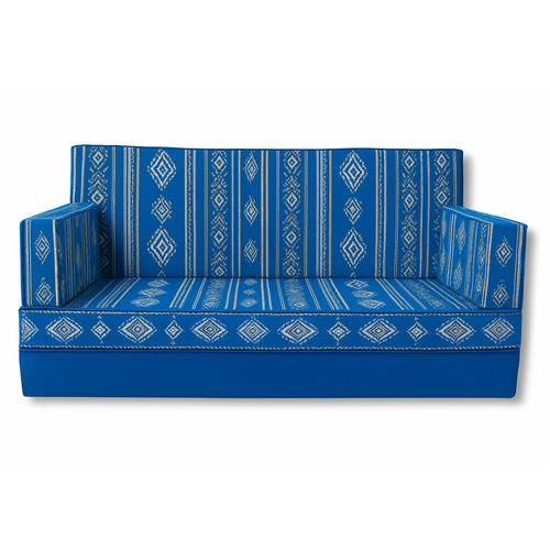 Majlis Floor Sofa
