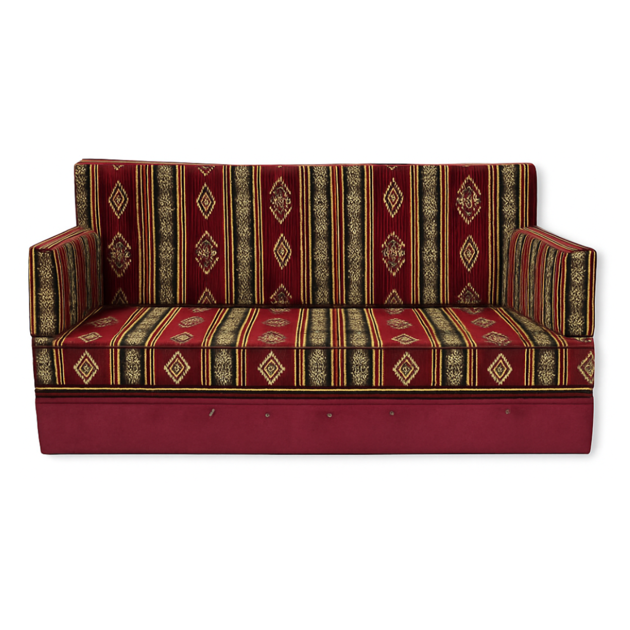 Majlis Floor Sofa
