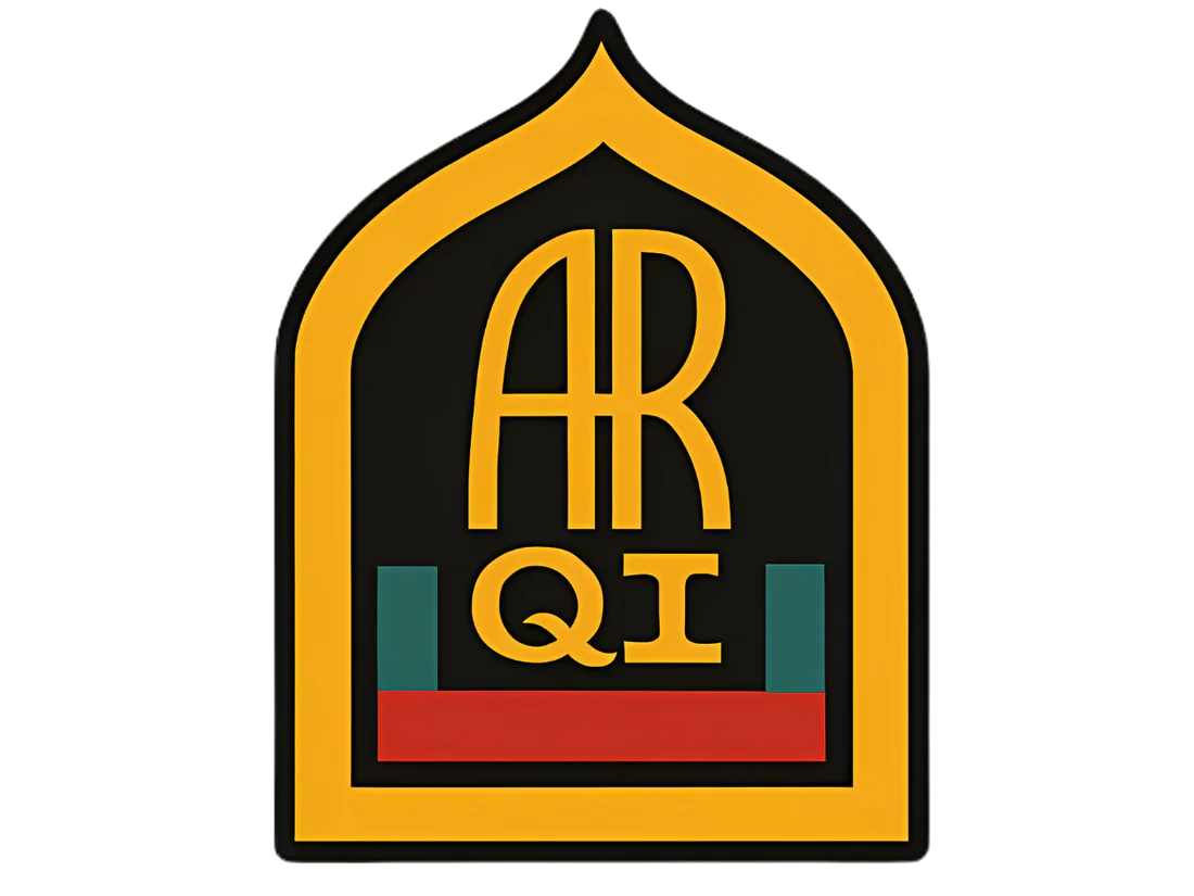 Arqi Lounging & Decor