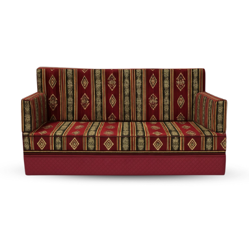 Majlis Floor Sofa