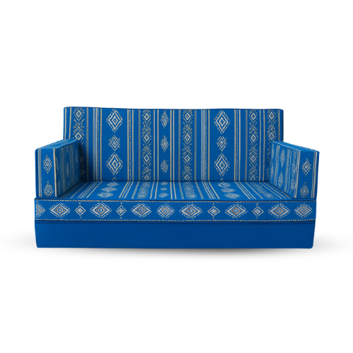 Majlis Floor Sofa