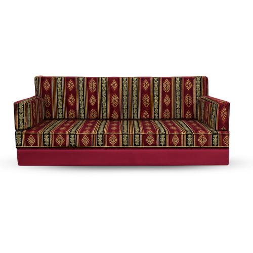 Majlis Floor Sofa