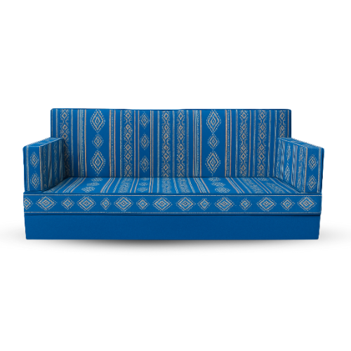 Majlis Floor Sofa