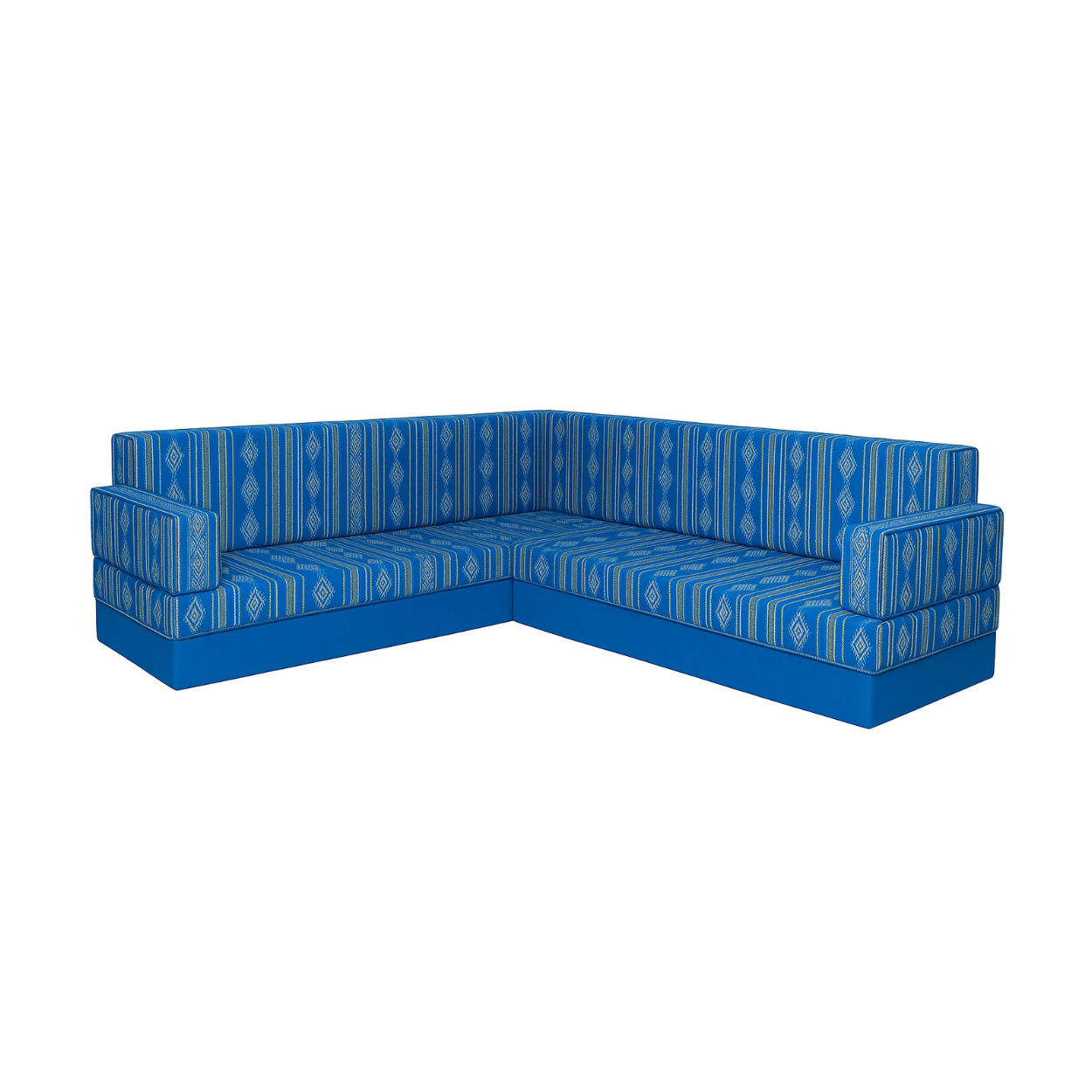 Majlis Floor Sofa