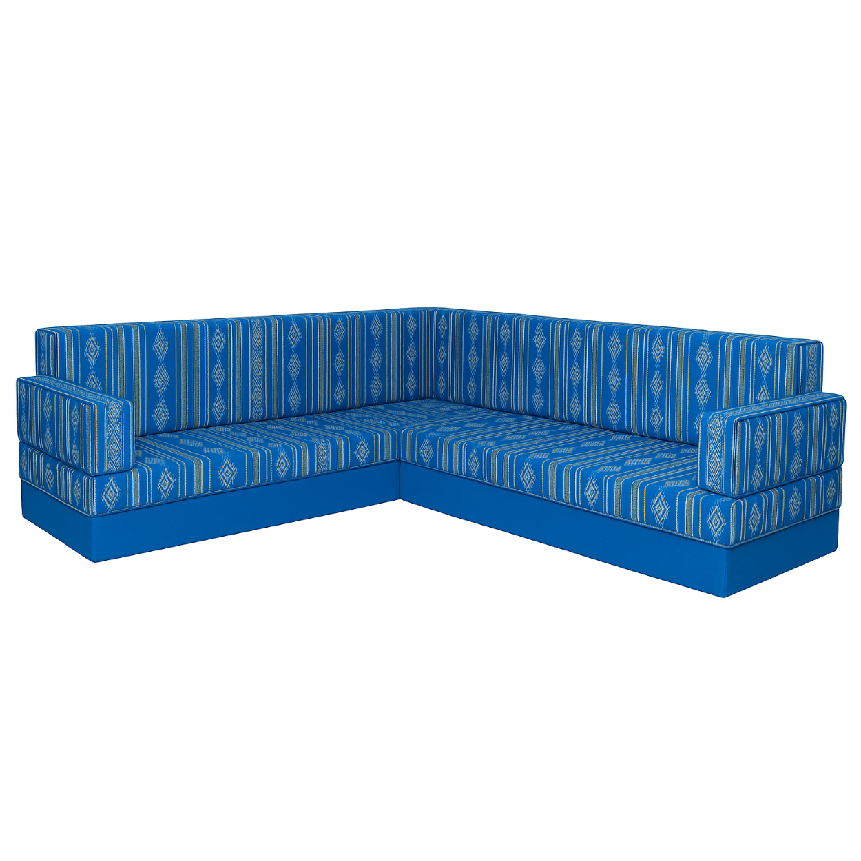 Majlis Floor Sofa