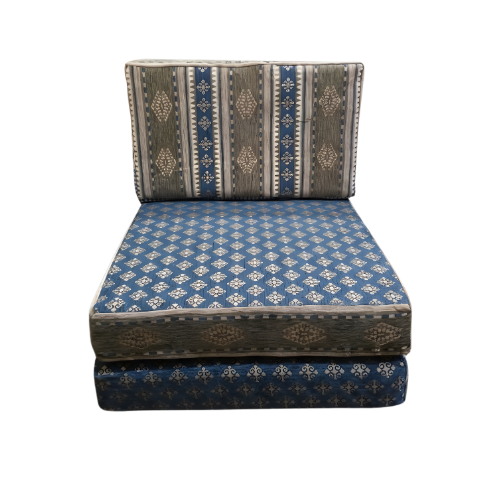 Majlis Floor Sofa