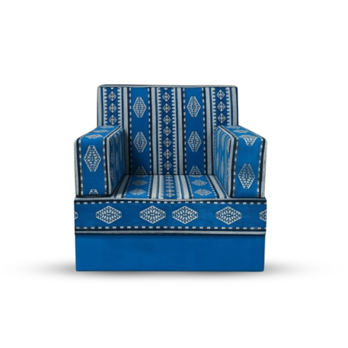 Majlis Floor Sofa