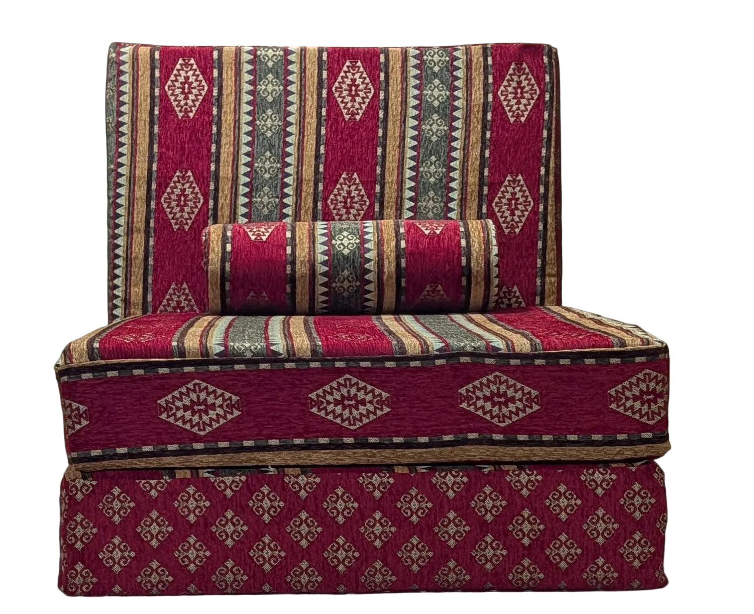 Majlis Floor Sofa