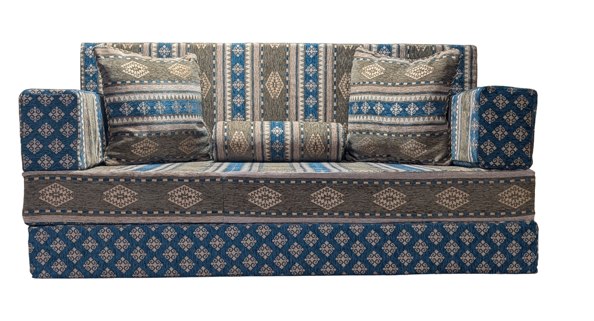 Majlis Floor Sofa